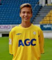 Vepřovský David